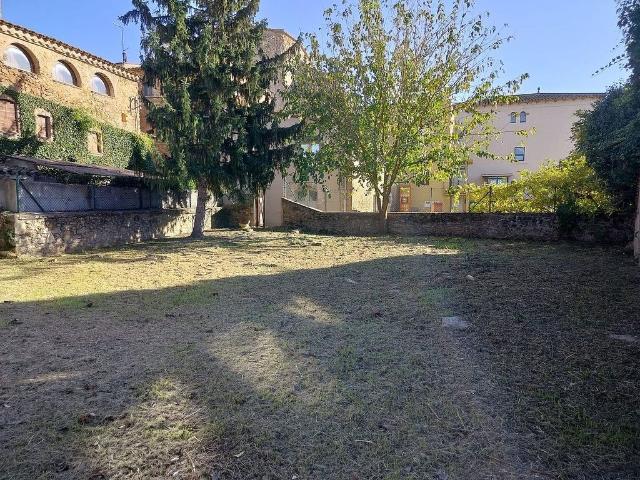 Casa rural en venta en calle De la Font, Serra de Daró, de 700 m² 5 habitaciones por 750.000