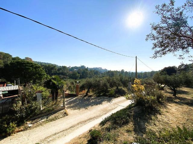 Casa rural en venta en calle De Les Valls, Borges del Camp, Les, de 87 m² 2 habitaciones por 180.000