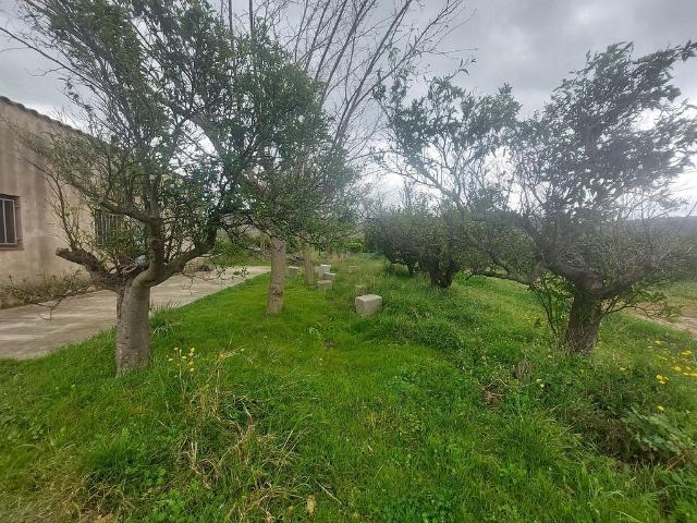 Casa rural en venta en plaza Major, Xerta, de 32 m² 1 habitación por 90.000