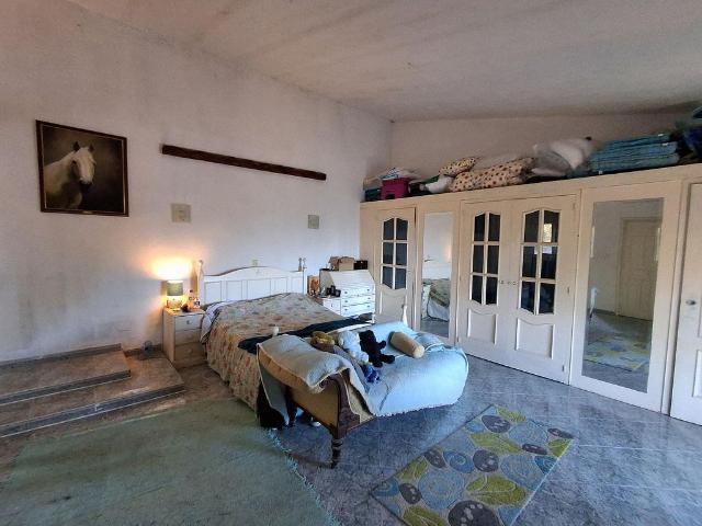 Casa rural en venta en calle Solanes, Móra d´Ebre, de 190 m² 3 habitaciones por 235.000