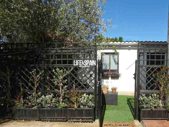 Casa rural en venta en calle Diseminat, Masdenverge, de 247 m² 4 habitaciones por 295.000