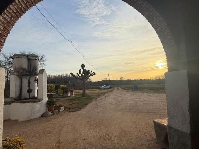 Casa rural en venta en calle Ds Can Gai, Sils, de 295 m² 5 habitaciones por 550.000
