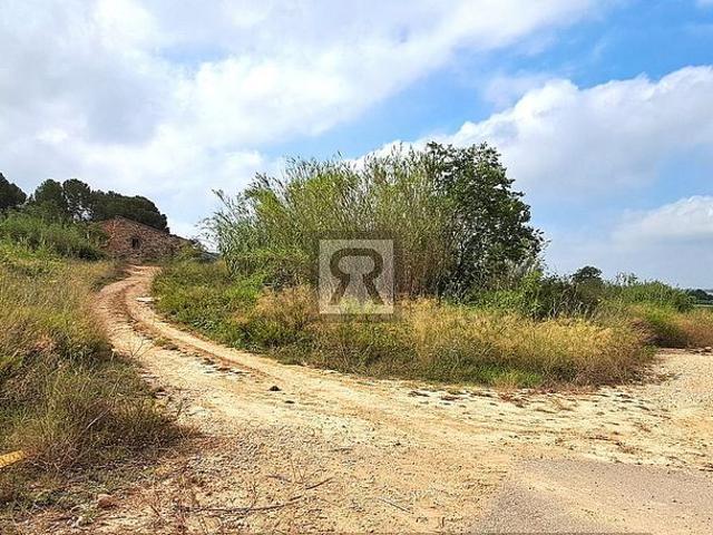 Casa rural en venta en calle Fontanals, Valls, de 160 m² 2 habitaciones por 48.000