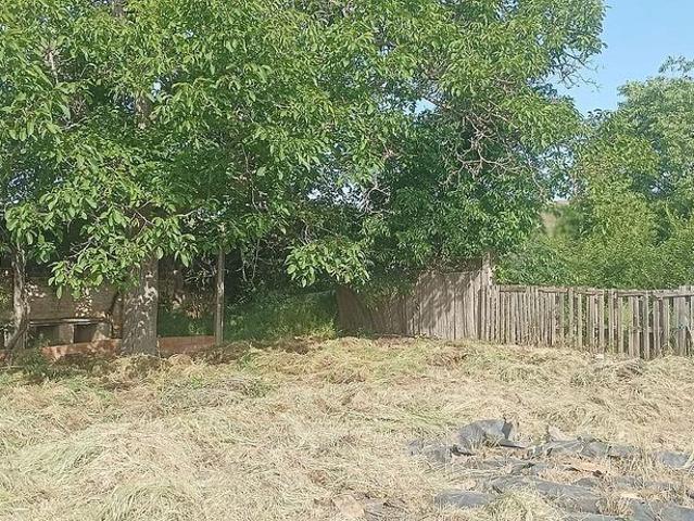 Casa rural en venta en calle Horta D'amunt, Balaguer, de 115 m² 1 habitación por 75.000