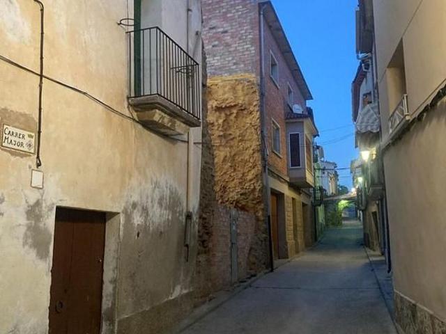 Casa rural en venta en calle LV, Vilanova de l´Aguda, de 280 m² 2 habitaciones por 55.000