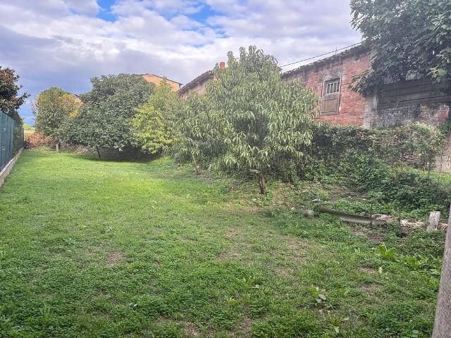 Casa rural en venta en calle La Guixa, Vic, de 100 m² 2 habitaciones por 110.000