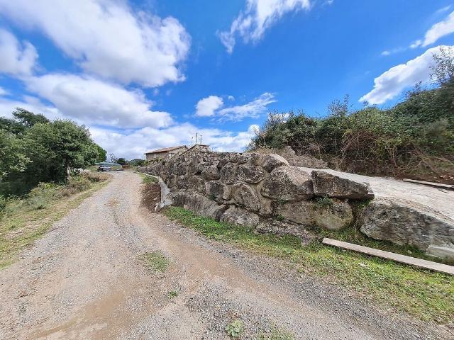 Casa rural en venta en calle La Tor, Olvan, de 300 m² 8 habitaciones por 550.000