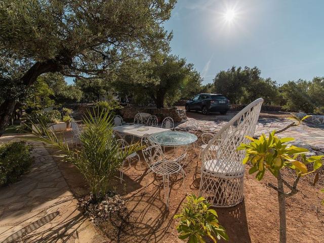 Casa rural en venta en calle Puig Moltó, Perelló, el Tar, de 221 m² 5 habitaciones por 400.000