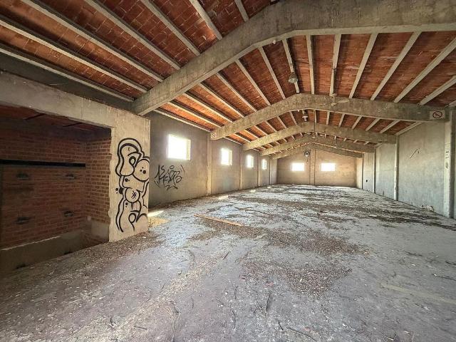 Casa rural en venta en calle Partida Caparrella, Lleida, de 2.310 m² por 500.000
