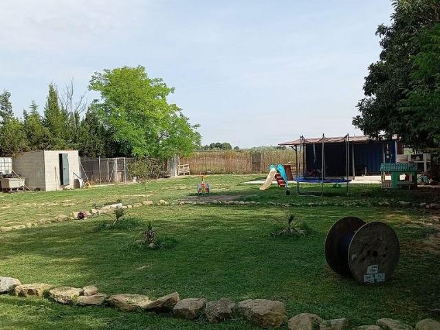 Casa rural en venta en calle Partida Plá de Monsó, Lleida, de 12 m² 1 habitación por 84.000