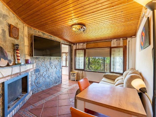 Casa rural en venta en calle Partida Vilavella, Riudecols, de 50 m² 1 habitación por 97.000