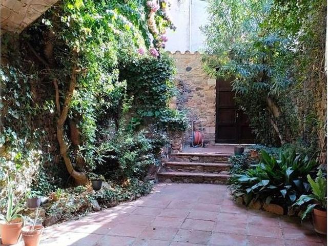 Casa rural en venta en calle Ponent, Pera, La, de 170 m² 5 habitaciones por 600.000