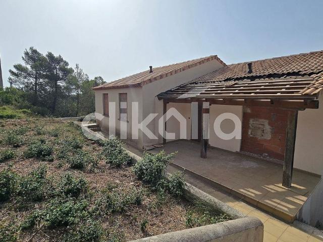 Casa rural en venta en calle, Pontons, de 168 m² 3 habitaciones por 79.000
