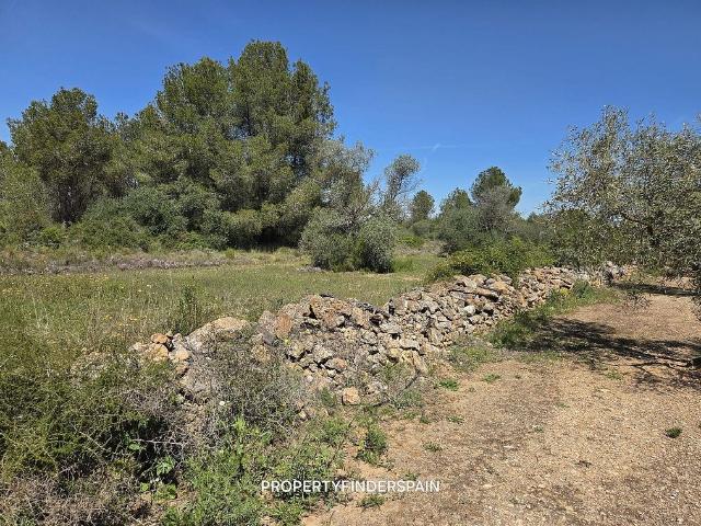 Casa rural en venta en calle, Ginestar, de 39 m² por 39.000