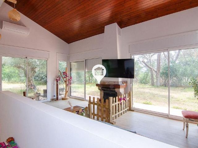 Casa rural en venta en calle Sense Nom, Argentona, de 179 m² 4 habitaciones por 575.000