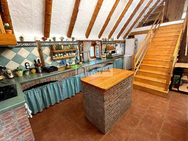 Casa rural en venta en calle Sense Nom, Sant Jaume d´Enveja, de 108 m² 3 habitaciones por 325.000
