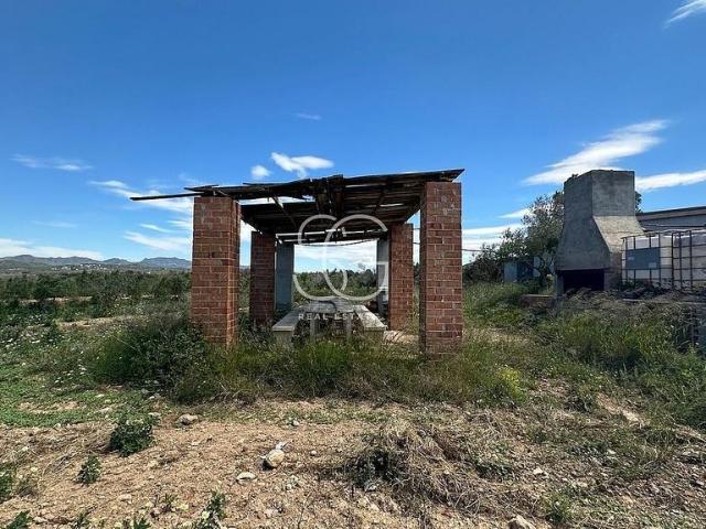 Casa rural en venta en avenida De Bonastre, Bonastre, de 64 m² 1 habitación por 96.000