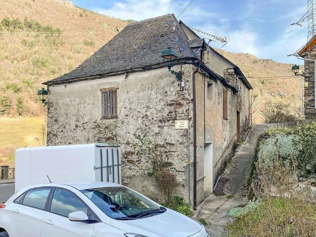 Casa rural en venta en calle Taro, Bòrdes, es, de 148 m² 3 habitaciones por 199.000