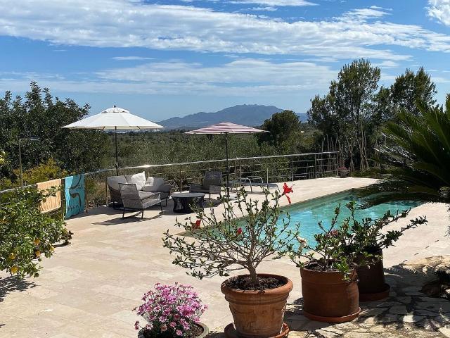 Casa rural en venta en calle, Tortosa, de 315 m² 3 habitaciones por 530.000