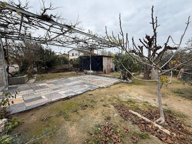 Casa rural en venta en calle Unica, Aitona, de 16 m² 1 habitación por 55.000