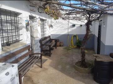 Casa rural en venta en calle Verge de Montserrat, Santa Eulàlia de Ronçana, de 70 m² 2 habitaciones por 260.000