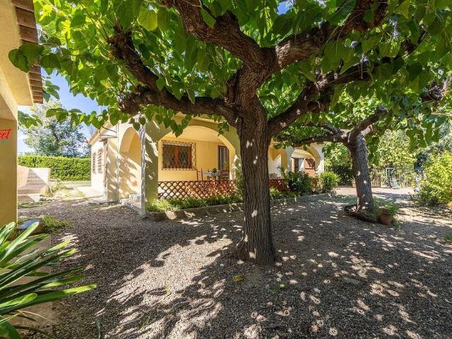 Casa rural en venta en calle Vial Camino, Vila Seca, de 120 m² 3 habitaciones por 335.000
