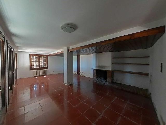 Casa rural en venta en calle Vial, Querol, de 1.650 m² 13 habitaciones por 627.000
