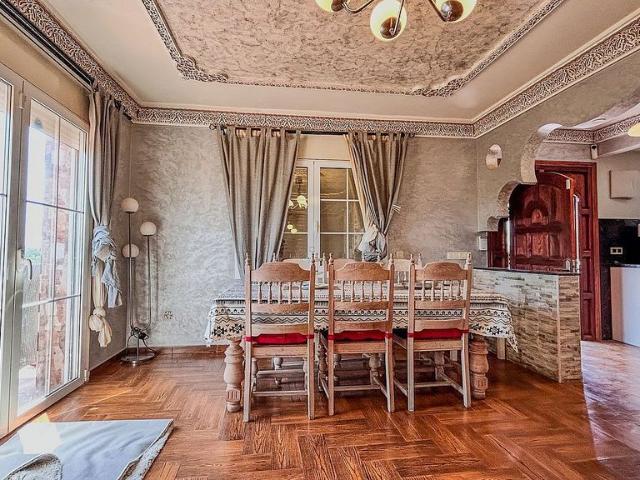 Casa rural en venta en calle Vial, Vinyols i els Arcs, de 150 m² 3 habitaciones por 390.000