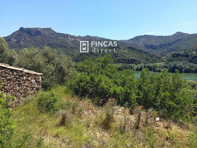 Casa rural en venta en calle Xgqg+, Benifallet, de 41 m² 1 habitación por 35.000