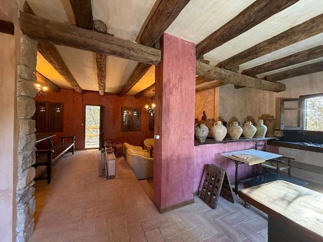 Casa rural en venta en calle De Camarasa, Camarasa, de 277 m² 4 habitaciones por 290.000