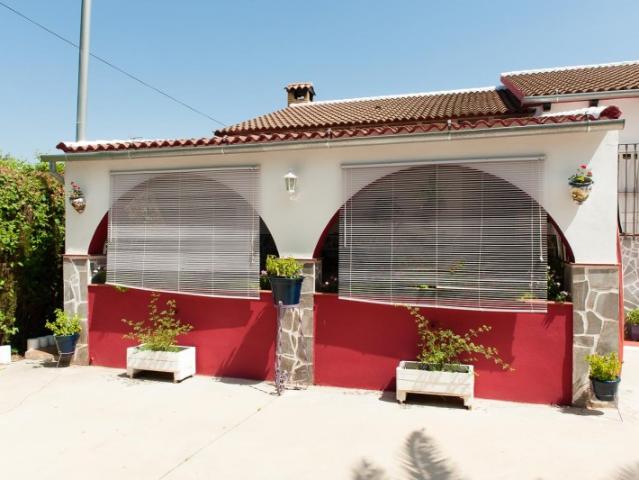 Casa Rural en Venta en Campoaras Lucena, Córdoba
