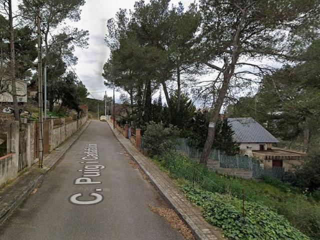 Casa rural en venta en Carme, de 96 m² 2 habitaciones por 112.320