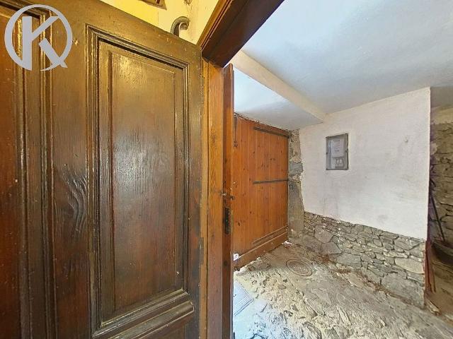 Casa rural en venta en carretera Betren, Vielha e Mijaran, de 150 m² 3 habitaciones por 375.000
