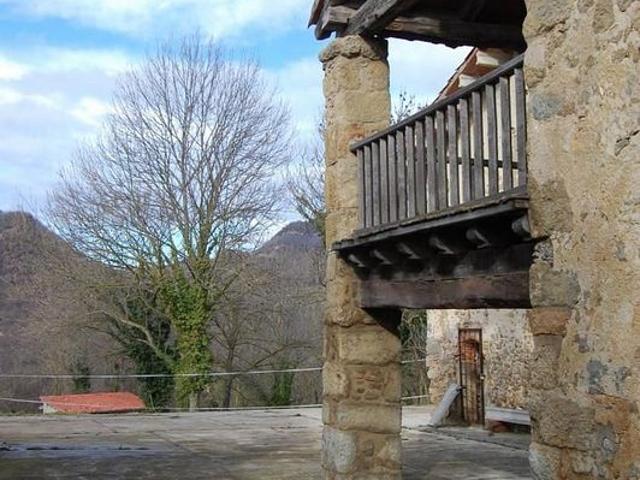 Casa rural en venta en carretera De Ciuret, Vidrà, de 520 m² 5 habitaciones por 590.000