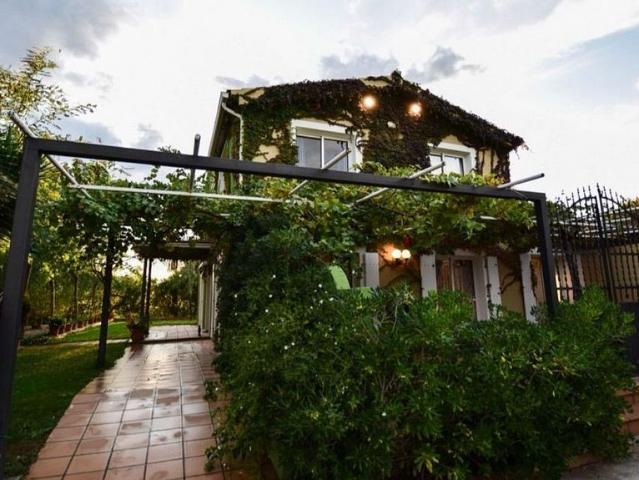Casa rural en venta en carretera De Santa Oliva, Vendrell, El, de 341 m² 4 habitaciones por 485.000