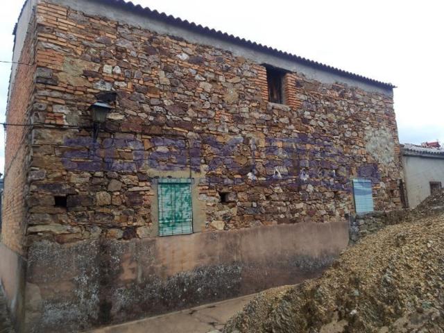 Casa Rural en Venta en, Ciudad Real