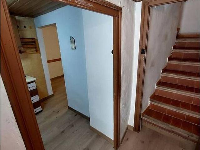 Casa rural en venta en calle De Dalt, Conesa, de 110 m² 3 habitaciones por 90.000