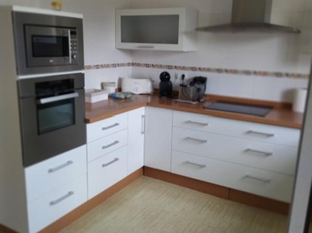 Casa Rural en Venta en, Córdoba