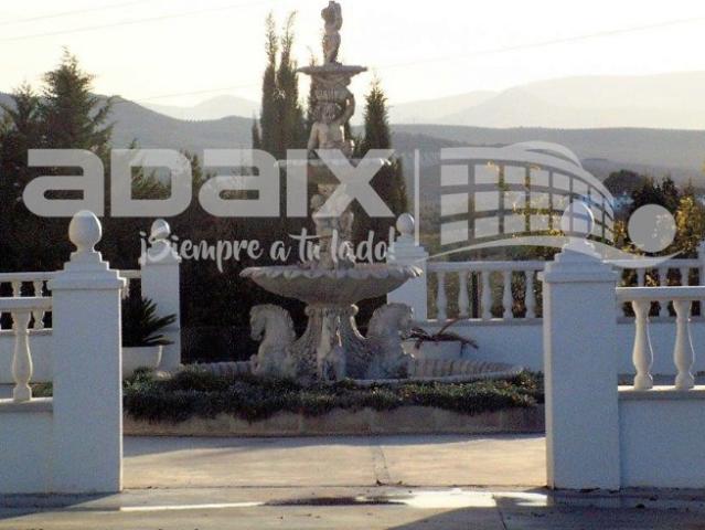 Casa Rural en Venta en, Córdoba