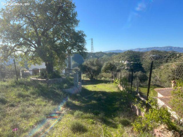 Casa rural en venta en Diseminado Poligono 10, 1380