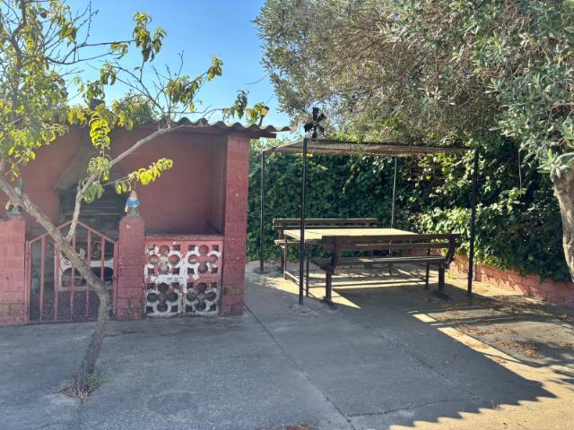 Casa rural en venta en DISEMINADOS s/n, Pastriz
