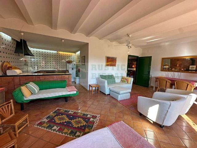 Casa rural en venta en calle D'en Vas, Forallac, de 178 m² 3 habitaciones por 695.000