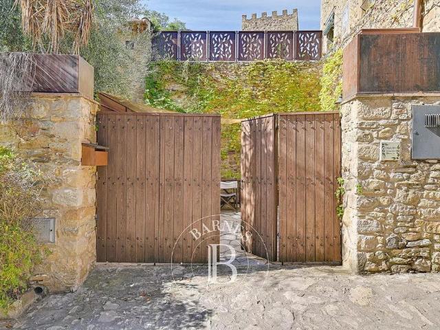 Casa en venta en calle Hospitalperat, Forallac, de 120 m² 3 habitaciones por 675.000