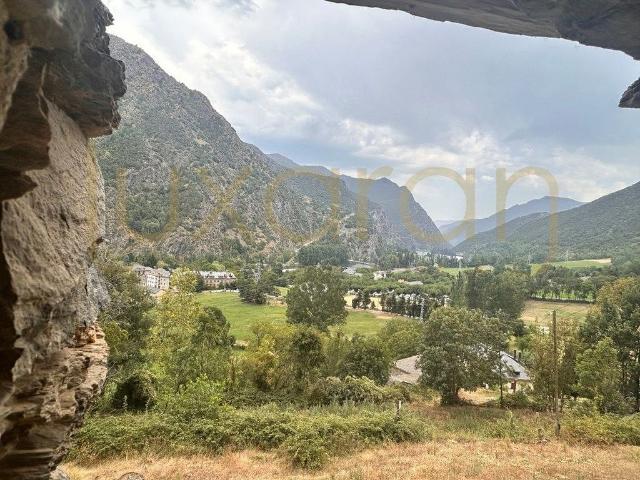 Casa rural en venta en calle A, Guingueta d´Àneu, La, de 180 m² por 210.000