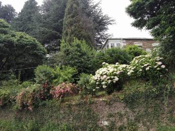 Casa Rural en Venta en Incio, Lugo