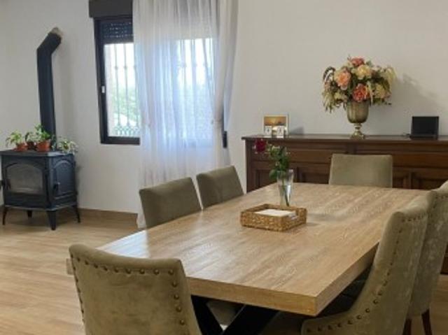 Casa Rural en Venta en La Carlota, Córdoba