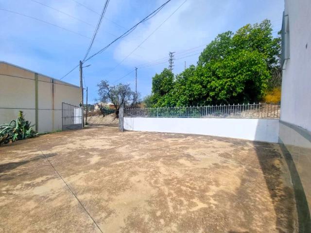 Casa Rural en Venta en Llanos de Don Juan, Córdoba
