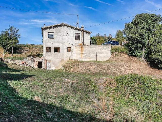 Casa rural en venta en plaza Major, Sant Quirze de Besora, de 144 m² 3 habitaciones por 365.000