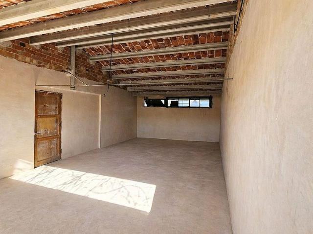Casa rural en venta en plaza Pp, Falset, de 400 m² 3 habitaciones por 110.000