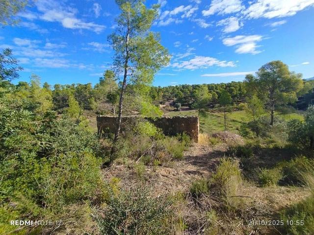 Casa rural en venta en polígono, Móra d´Ebre, de 52 m² por 106.000